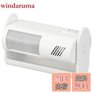 yzI[(OHM) d@ ZT[t`C&A[ ƒ X ݒu^hƃA[ `Cłm点 A[ňЊd 剹70dB s| lZT[ p dr OCH-SA01 09-2000