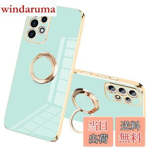 yzJOOBOY Galaxy A53 5G p P[X Samsung SC-53C / SCG15 P[X Ot bLH Yی tpu \tg Xgbvz[t ϏՌ X  X}zP[X gуJo[ M