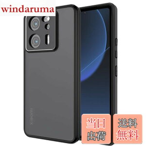 �y���������zZXZone �P�[�X Xiaomi 13T / 13T Pro �p �J�o�[ ��������i�� �}�b�g�� �ϏՌ� ��ʕی� �����Y�ی� �ČRMIL�K�i ����~�� �w��h�~ ���ϖh�~ �X�g���b�v�z�[���t�� ���C�����X�[�d�Ή� 