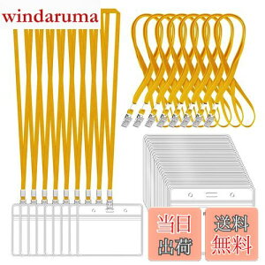 yzIDJ[hz_[ | lbNXgbvD l[z_[ Dz_[ X^bt Ј h pX W \tg h  ^ 50Zbg IW