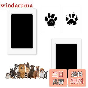 yzTVETE X^v `X^v `` X^v Ȃ y2Zbgz ڐڐGȂ X^v Lbg JԂ ybg ` `X^v  `X^v ybg y