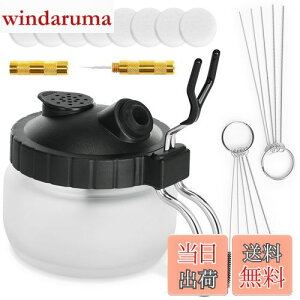 yzOasser GAuV N[i[|bg GA[uVp {g N[jOuV N[jOj[hLbg