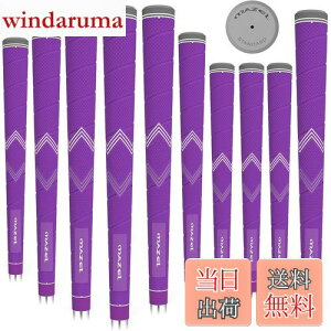 yzMAZEL(}[) StObv ~߃}CNeNX` G肪ǂ EbhEACAENup 10{Zbg (i10{E͗lj, ~bhTCY)