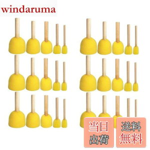 yzAFKshop X|W tH[ uV yCguV q `uV G` c[ 30Zbg