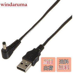 yzPanasonic K2GHYYS00002 rfIJp DCP[u