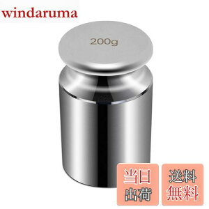 yzHFS(R)  200g P 0.2kg ͂ p   V Ăт Z x ͊w w w NbL ZOXP[ M2