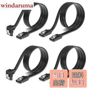 yzYFFSFDC SATA 3P[u VAP[u 4{Zbg(Xg[g^+L^) VAATA3P[u h~ n[hfBXN/whCu œK b`t 50cm HDD SSD S-ATA III f[^ 