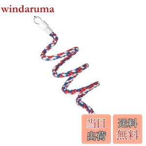 yzYFFSFDC CR  ~܂ p [vp[` z~܂؃o[hAX`bNCRXpCp[` CR咆^CR [v t Vт