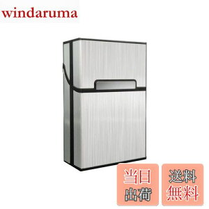 yzYFFSFDC ^oRP[X ^VKbgP[X eł܂ 20{[ A~ y jh~ h hVKbgP P[X  ی Jojp Vo[