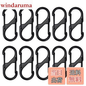 yzXSAJU Jri S^ ^ bN 10Zbg  AEghApi oR Lvpi (50mm)