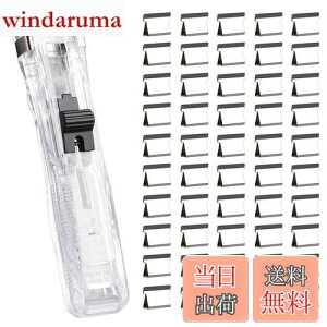 yzEUSTACE AˎNbv  NA Nbv 50  NbvvbV[ ėp\ 𐮗 Ȃ Ȃ z`LX ސ pi ItBXpi [