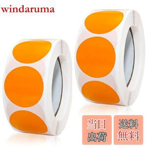 yzJ[x V[ ی^ ~`V[ XebJ[ [ e 1000Zbg IW (a25mm)