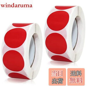 yzJ[x V[ ی^ ~`V[  XebJ[ [ e 1000Zbg bh (a25mm)