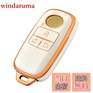 yzOFFCURVE _CncEg^ L[P[X L[Jo[  TPU X}[gL[ P[X L[ Jo[ X^CbV    h~ 4{^