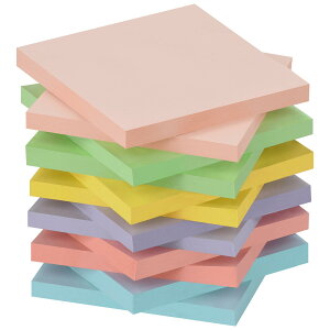 yzZCZN t  S ` 6F IBC{E 76x76mm 60x12pbh