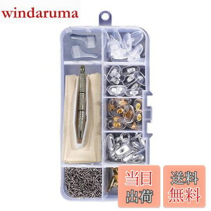 yz[LOYELEY] Kl@pbh ዾC 25yA 5 ዾ @ Zbg Kl m[Ypbh CLbg hCo[ KllW NX GANbV  VR pbh