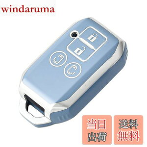 yz[OFFCURVE] XYL/suzukip X}[g L[P[X L[Jo[ 4{^ ϏՌ XNb`h~ L[z_[ IV G肢  dgQȂ V^Xy[VAJX^ nX