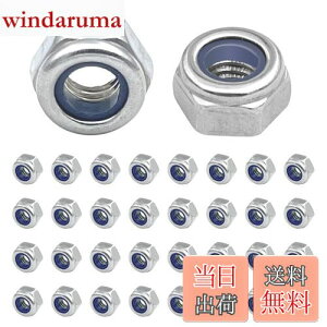 yzwinova ZpbNibg iC bN ibg M6 ibg 304XeX|lWibg CT[gibgv[g 6mm 10mm 100