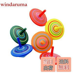 yzLIOOBO 񂵃R} ؐ R} t q  ʔ mߋ 12Zbg i_J[j