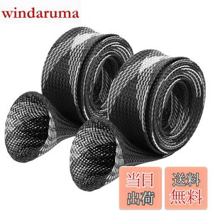 yzSANLIKE Ƒ bhJo[ PET ނƃJo[ 170cm bhX[u bh\bNX 2_ij