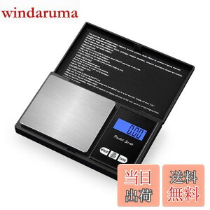 yzLUYING WG[XP[ 0.01g-200g JbgXP[ 0.01g WG[XP[ vʊ gу^Cv͂