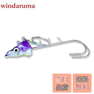 yz[ELPIS] ^`EIe KcKchS _utbN 40  D GsX (O[v)