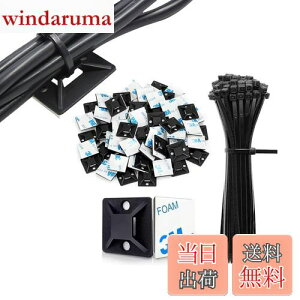 yzNeyiem P[u^C }Egx[X 20mm*20mmzŒc[ iCohZbg iCP[uXgbv P[uǗ ͔Se[vtz Œ P[u R[