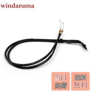 yzBruce & Shark(u[XET)oCNEI[goC p z_p VT250 VTZ250 p 82cm XbgC[ XbgP[u