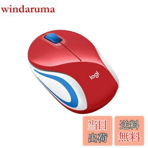 yzWN[ M187rRD CX}EX  }EX ~j}EX ^ M187r ^ CX bh Ki
