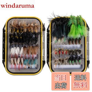 yzBassdash (oX_bV) tCZbg ނ hP[X 64{Zbg tCtBbVOp т΂ k eJ gEgނ