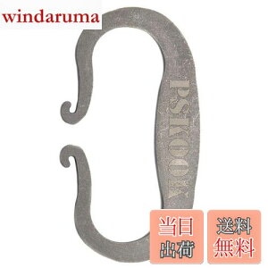 yzPSKOOK ΑłiΑŊj ΑłiΑŋji1j (ΑŊtype4)