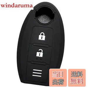 yzyIKTzYԗp CeWFgL[p VRJo[ 2{^ ubN / m[g / m[gep[ / fCY / L[u / }[` / W[N / NV350Lo / ECO[h /