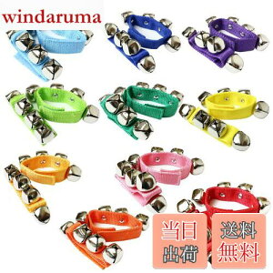 yzookuwa Jt Ox 20Zbg Ŋy nhx  VY _X JIP オ q l