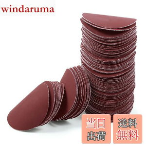 yzLEONTOOL Thy[p[ TfBOy[p[ #1500 100 50mm*50mm }WbN ی^  p ؍Hp \ʏ Ȃ ₷ TfBOfBXN h n dグ 