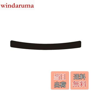 yzAop[K[h Xo V^ XV GT3/GT7 GTn/Xo H[O VN5n 2020~/ Xo VtH 2019~ ΉQbWXebvJo[ op[XebvK[h veN^[ op[