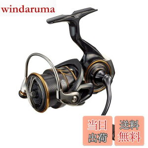 yz_C(DAIWA) XsjO 21 JfBA LT2500S
