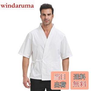 yz[Nanxson] RbN  얱 ƕ i Y O El  a vg fC[X jp ze CFM0074