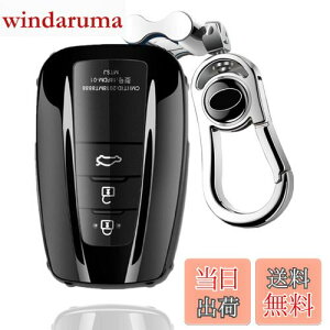 yzPELKERDR g^ TOYOTA L[P[X NE 220n V^ J[ RAV4 50n C-HR vEX 50n J70n hN[U[ vh 150  p  L[P[X L[Jo[ L[z