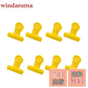 yzڋʃNbv 8  Kɂ Nbv Jt [ ItBX Nbv Hiۑ ʐ^tH_ _uNbv Nbv Ɩp ͋[X ƒpi ItBX