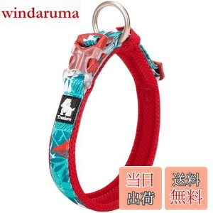 yzcocomall{X  ̎ Pp ^A^A^p ybgpi iC ʋC e͐ \tgbV ȒP  ߉\ (XS, blue&red)