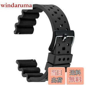 yz[WOCCI]tbfSvxg22mm FKMrvVRoh C[W[NbNt ubN/ubNobN