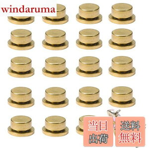 yzxAOc[ 20Zbg ]  lCp[c  [^[ xAO Xs lC `[ WG[p[c lCA[g ANZT[