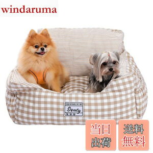 yzPAWZ Road hCuxbh   hCuV[g hCu{bNX ybg pi  L[obO ԍڗp яoh~ [ht O\ \ ł 2C LT