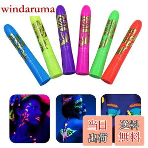 yzChisafly tFCXyCg u؂ N S6F {fByCg  ȒP S nEB NX}X Ղ X|[cɍœK 6FZbg