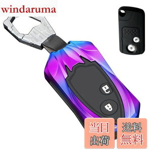 yz[LETINGFAR] L[P[X z_p X}[gL[P[X L[Jo[ 2{^  VR z_p݌vHONDA XebvS AR[h GVI CTCg ɓKp L[z