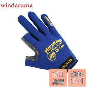 yz}Y(Mazume) CgO[ui2{JbgjMZGL-S716-06 lCr[ LL