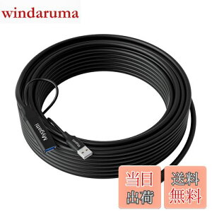 yzUSB P[u 5M USB3.0Ki P[u O   5.0Gbpsf[^] Type-AIX-XR[h M 3dV[h x USB-A  ƒAItBXA^c