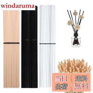 yz150{[hfBt[U[ [hXeBbN, BetterJonny 25cm[hfBt[U[pA}XeBbN50 Pcs50 PcsubN50 PcsVRKXruFfBt[Uo[