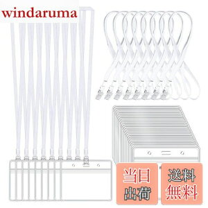 yzIDJ[hz_[ | lbNXgbvD l[z_[ Dz_[ X^bt Ј h pX W \tg h  ^ 20Zbg zCg