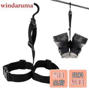 yzPAVIKEV[YnK[ CnK[ CbN EF[_[ u[c nK[ C nK[ 360x]tbNtA߉\AEF[_[ACu[cAXm[u[c̕